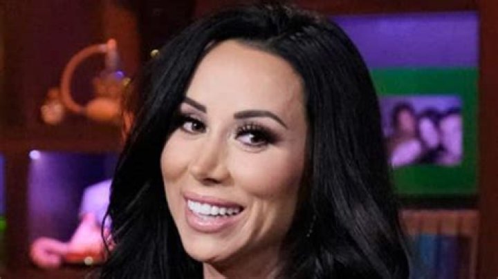 Rachel Fuda confirms ‘dynamics shift’ as RHONJ fans suspect cast members have switched sides