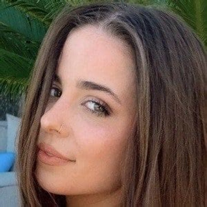 Rachel Rigler (Tiktok Star) Wiki, Biography, Age, Boyfriend, Family, Facts and More