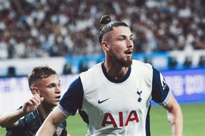 Radu Drăgușin Stats, Goals, Records, Assists, Cups and more