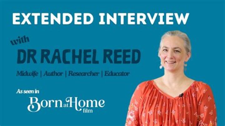 Raechelle Chase Wiki, Age, Biography, Cause Of Death, Husband, Net Worth 2023