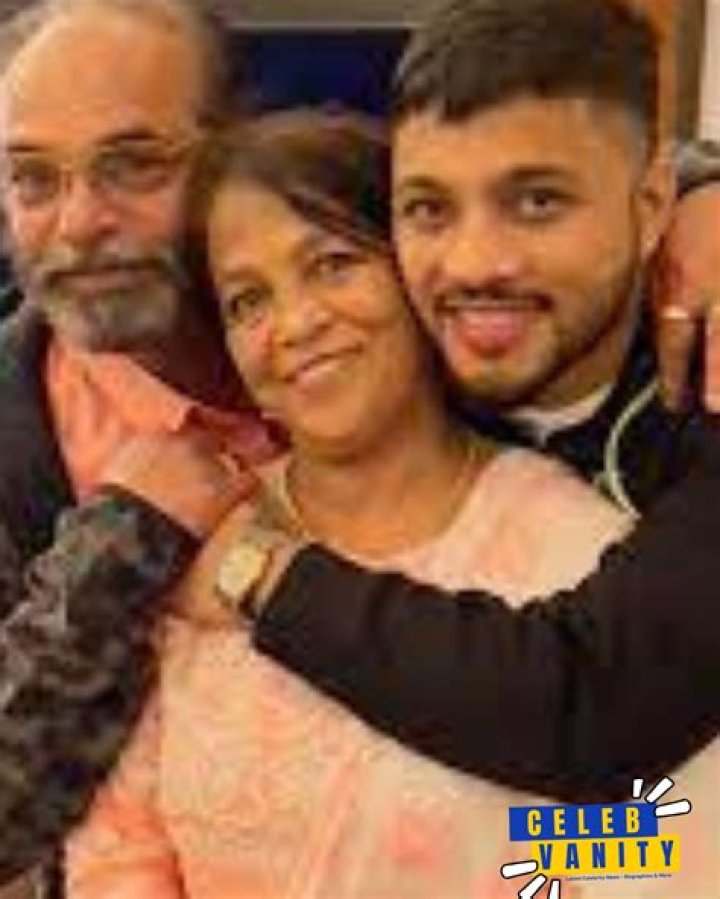 Raftaar Net Worth 2023-24, Bio, Age, Height, Wife, and Family