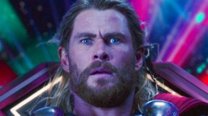 Ragnarok Actor Who Was Totally Baffled By His Own Cameo