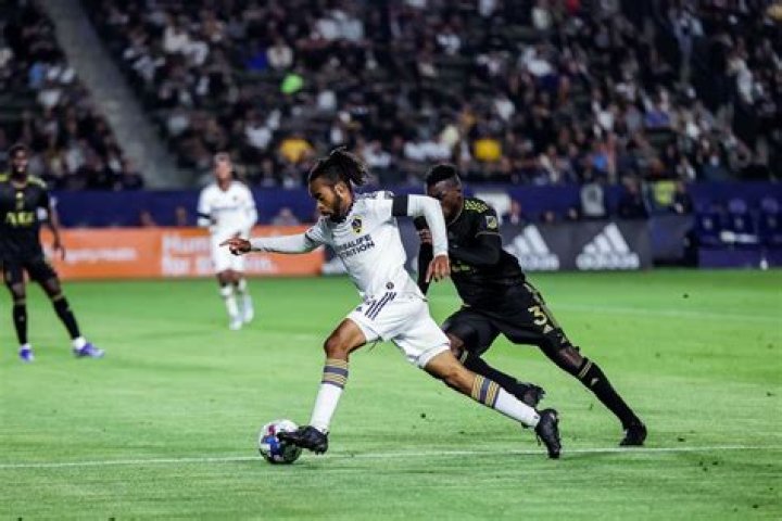 Raheem Edwards Stats, Goals, Records, Assists, Cups and more