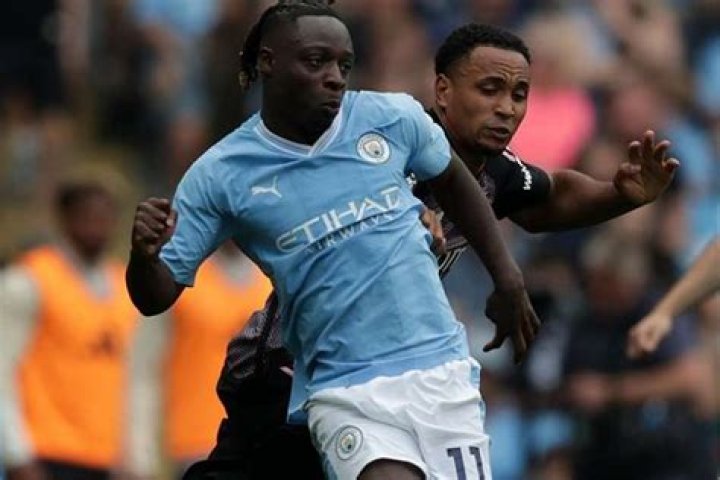 Raheem Sterling's cars: Man City winger drives flashy motors worth over £1 million during his short career