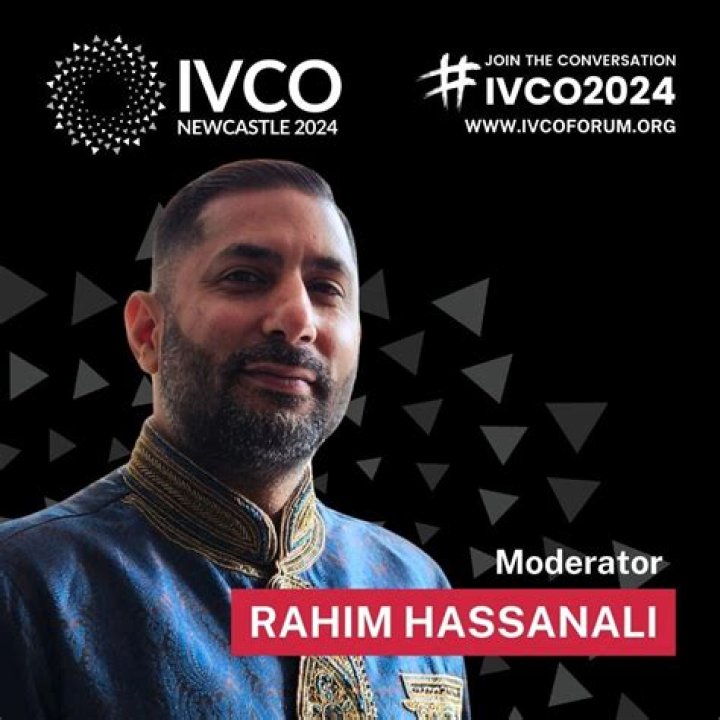 Rahim Badrudin Hassanali Hirji Net Worth (2024)