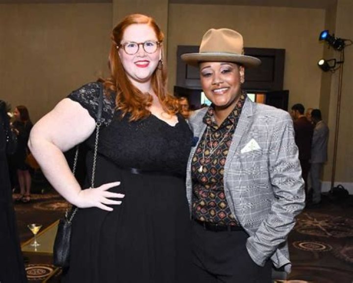 
Rahne Jones Bio, Age, Relationship, Girlfriend, & Net Worth