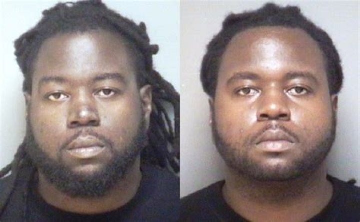 Rahsaan Reid Murder: Where Are Ron and Tron Jasper Now?