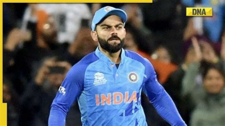 Rahul Vaidya - All You Need to Know