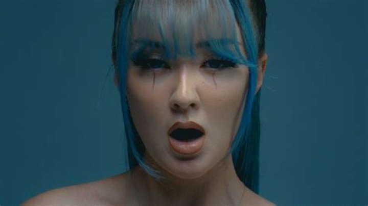 Rain Paris (Singer) Wiki, Biography, Age, Boyfriend ,Family, Facts and More