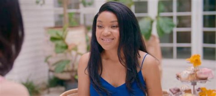 Raishel Jones: Where is Mind Your Manners Participant Now?