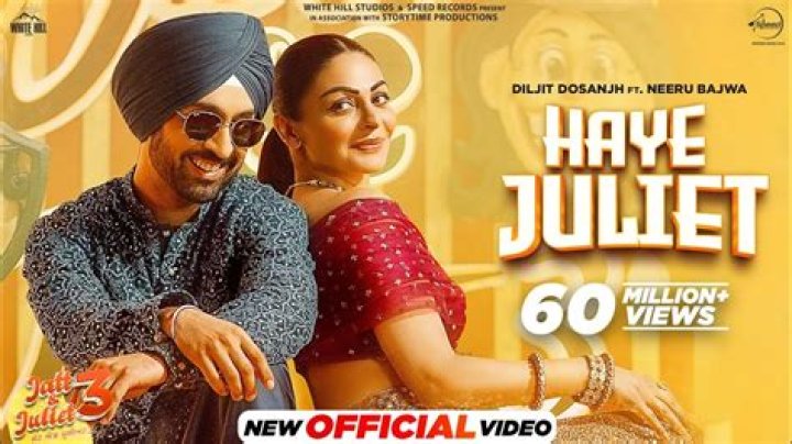 Raj Kaur Randhawa: The Rising Star Of Punjabi Music