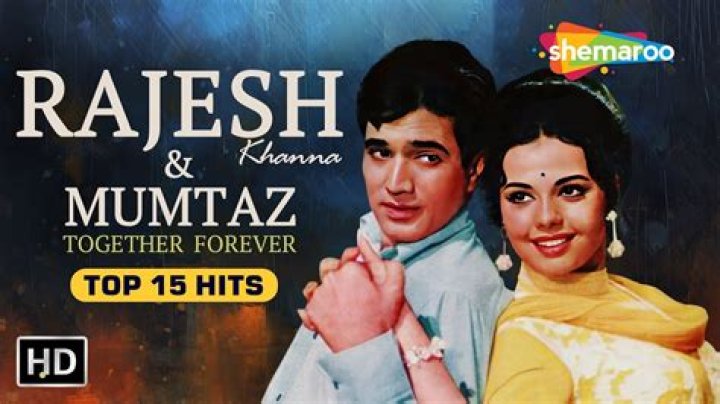 rajesh khanna - All You Need to Know