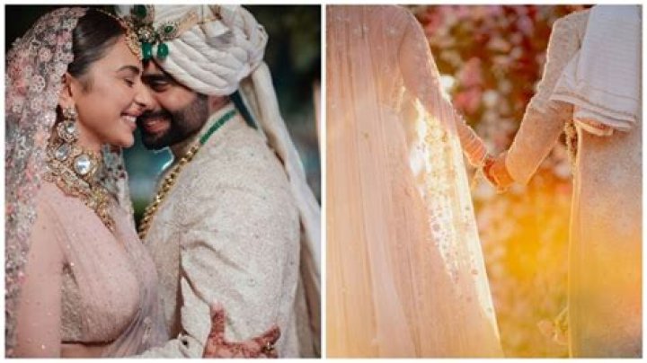 Rakul Preet Singh-Jackky Bhagnani make changes in overseas destination wedding post PM Narendra Modi’s initiative