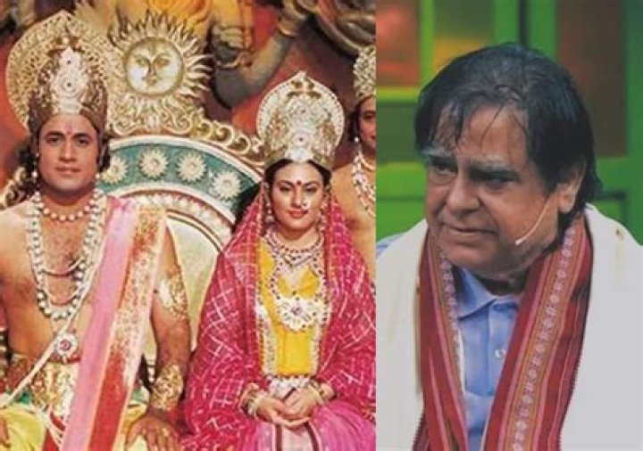 Ramanand Sagar's great granddaughter Sakshi Chopra accuses Social Currency makers of sexual harassment