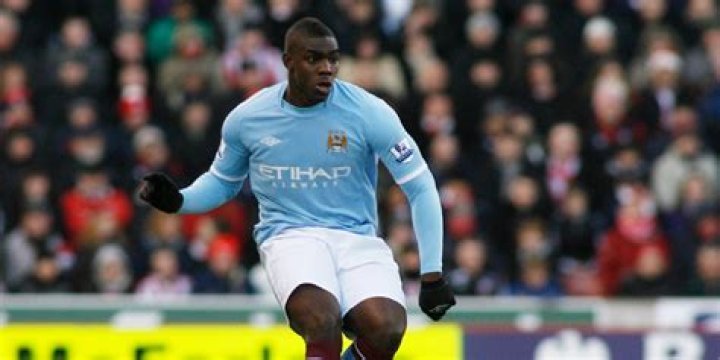 
Ramon Richards
Net Worth
