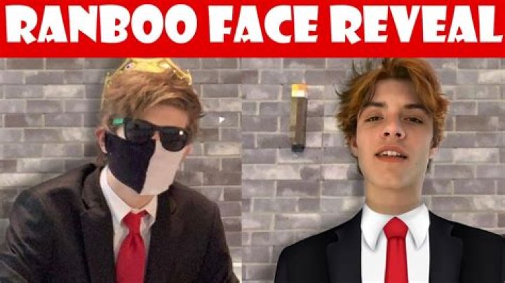 Ranboo Face Reveal: How Did Fans React to Ranboo’s Face Reveal?