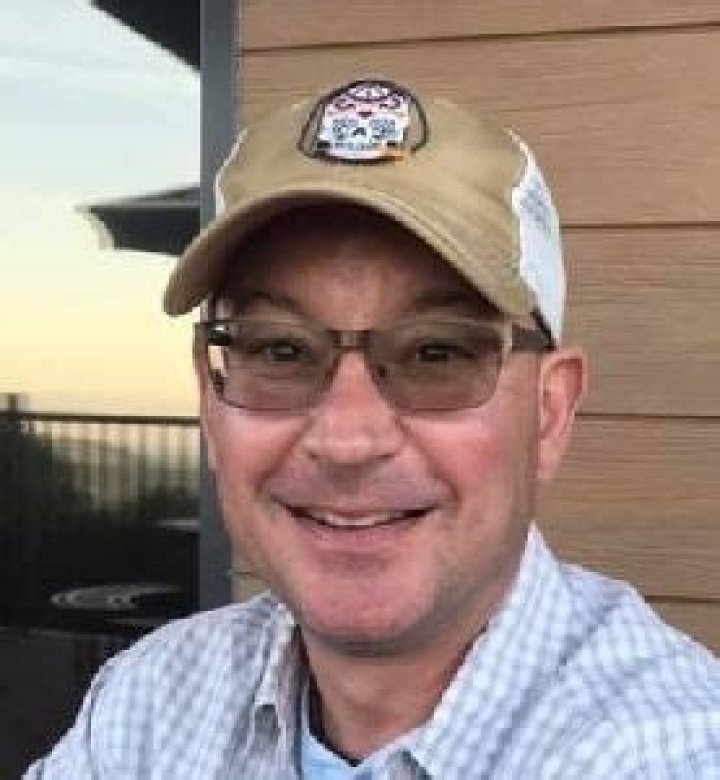 Randy Bowman of Lancaster, PA passes away ‘suddenly’: Obituary