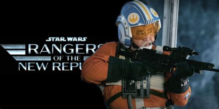 Rangers of the New Republic Might Be On Hold