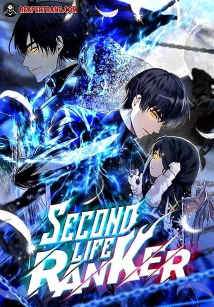 Ranker Who Lives A Second Time Chapter 155: Release Date & Spoilers