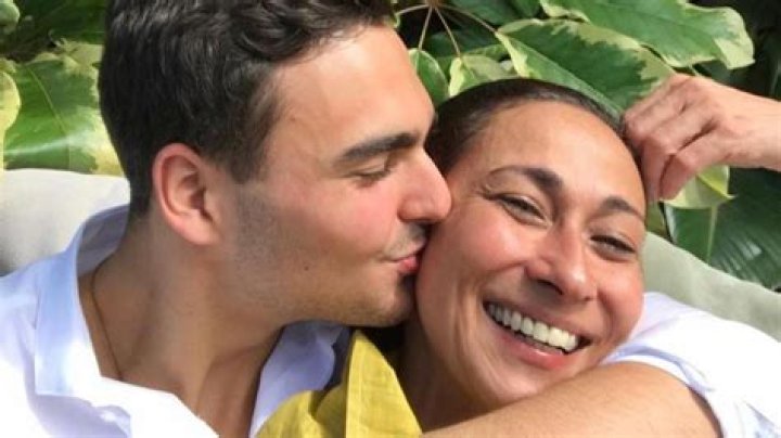 Raphael Rogoff: Who Is He? Explaned Cherie Gil’s Son and Family Life