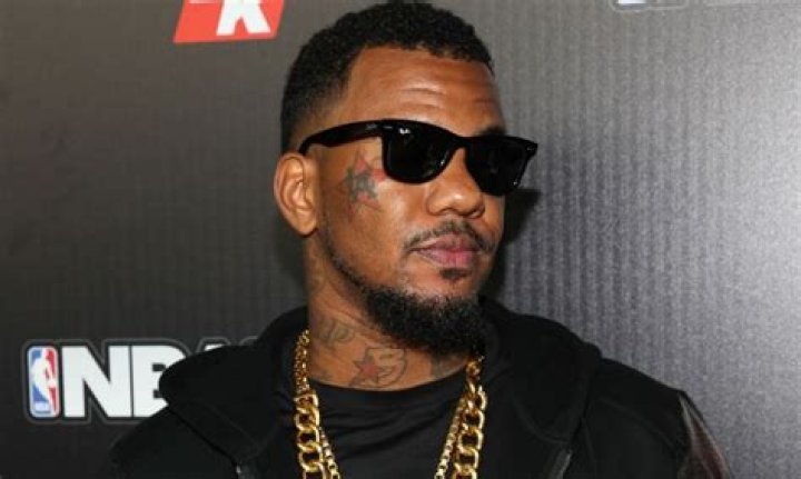 Rapper Future Ventures Into Medical Marijuana Industry