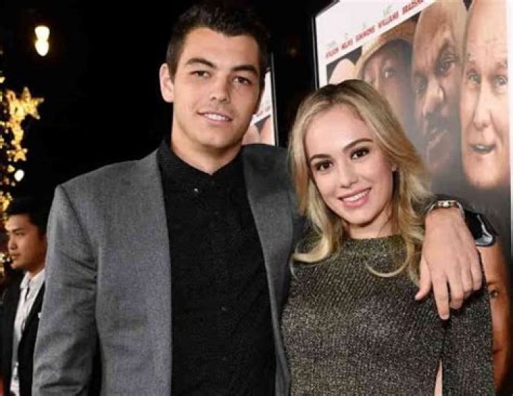 Raquel Pedraza Wiki, Biography, Husband, Age, Partner, Parents, Career, Net Worth & More
