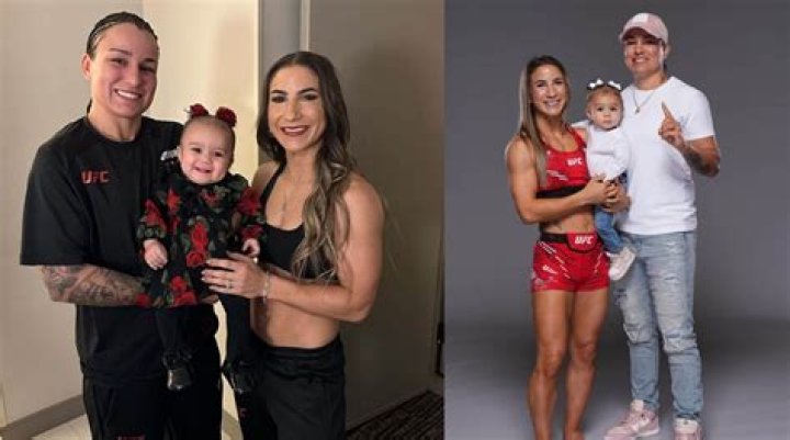 Raquel Pennington: Profession, Age, Engagement, Marriage, Partner, Heritage, Nationality, Relation With Amber Heard, Relationships And FAQ’s