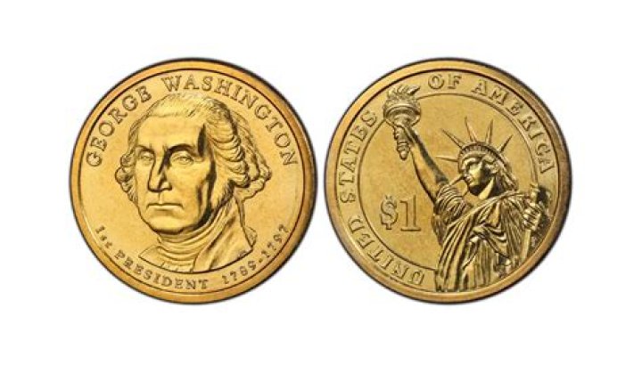 Rarest and most valuable £1 coins revealed – how to find out if yours is worth up to 34 times its value