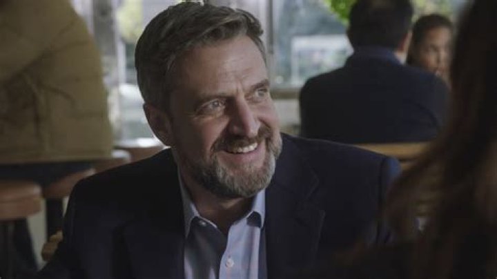 Raul Esparza previews Barba’s big return on Law & Order: Special Victims Unit