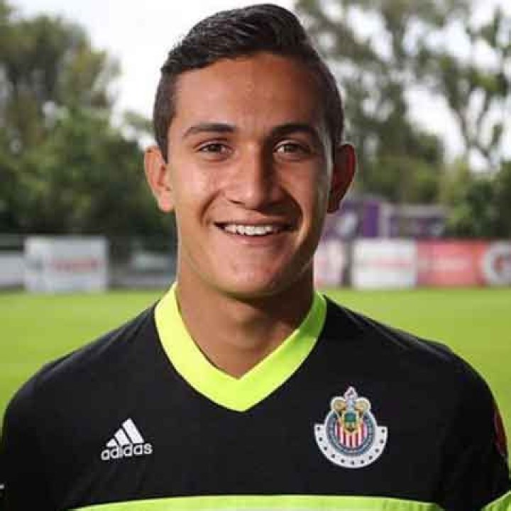 Raul Gudino Wiki, Biography, Net Worth, Age, Family, Facts and More