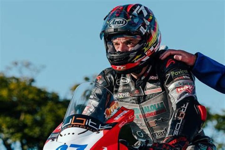 Raul Torras Wiki, Age, Cause Of Death, Biography, Career, Nationality