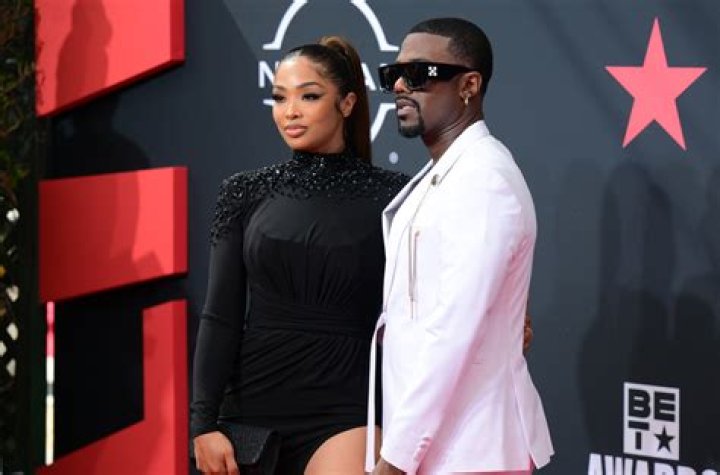 Ray J Height: Understanding The Stature Of The R&B Star