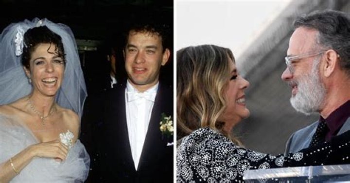 Ray Romano's Wife: The Untold Story Behind Their Long-Lasting Marriage