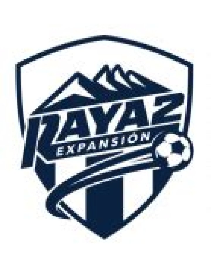 Raya2 Expansión (- 2023) - Club profile