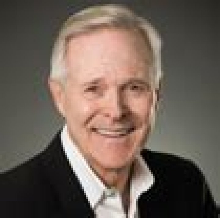 
Raymond Mabus
Net Worth

