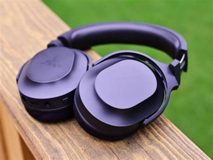 Razer Barracuda X review