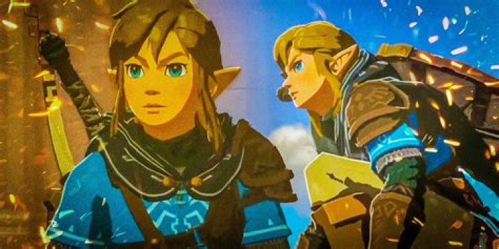 RE:Legend Finally Gets A Console Release Window