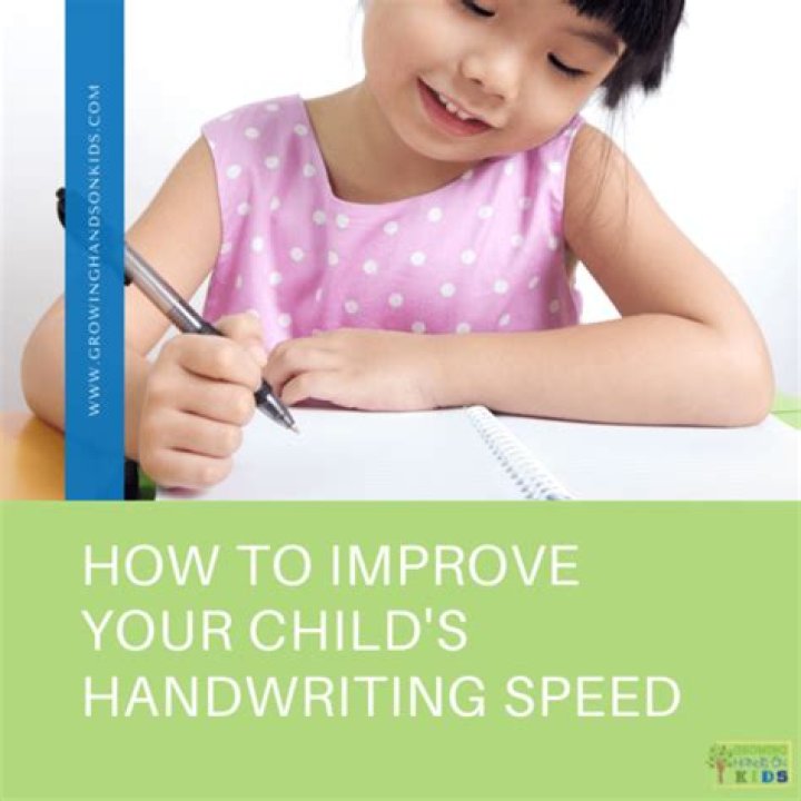 Read United needs volunteers to help kids improve reading literacy