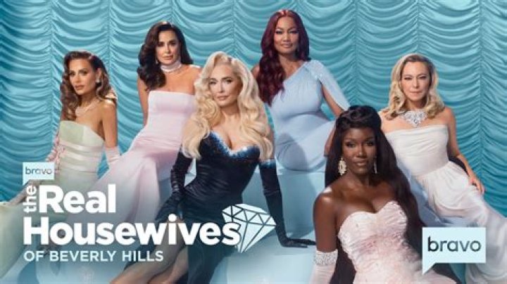 Real Housewives coming to rural Illinois