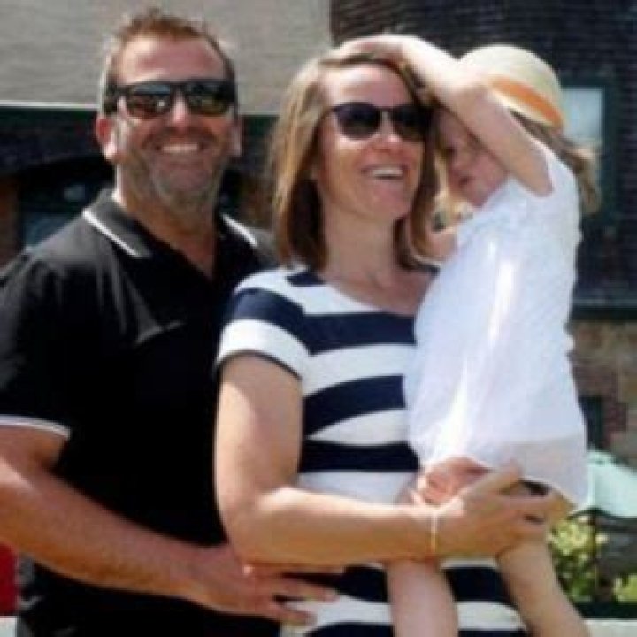 Real Reason For Divorce Between Pierre-Yves Hardenne & Justine Henin