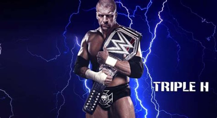 Real reason why Triple H never announces The Rock's WWE returns ahead of time