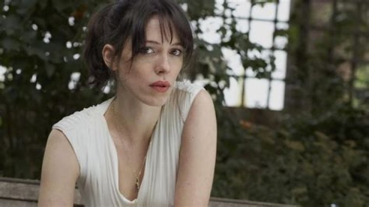 Rebecca Hall Net Worth 2024