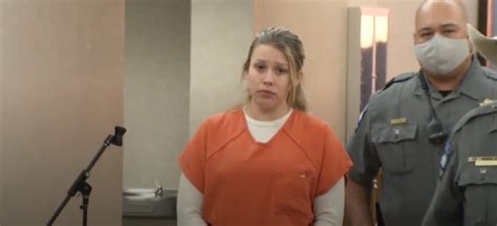 Rebecca Hogue Now: Was She Found Guilty or Innocent?