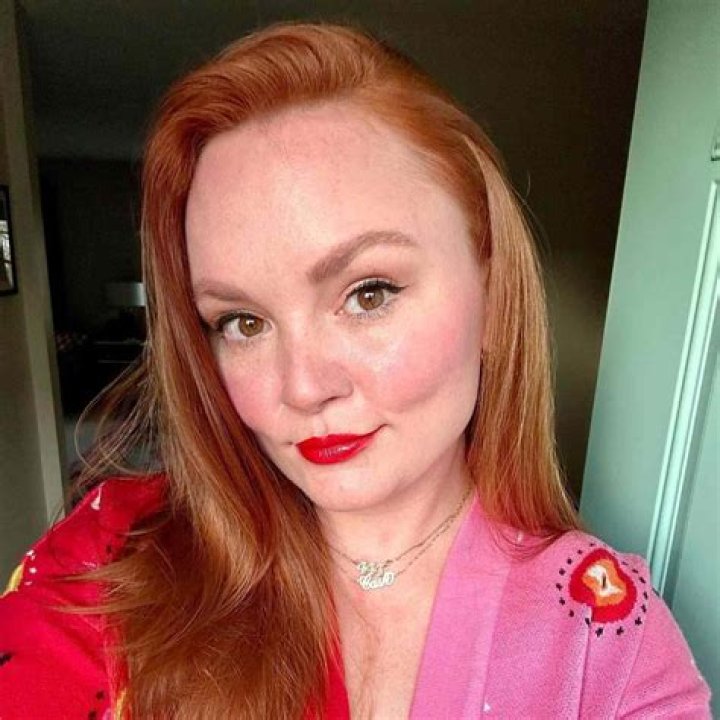 Rebecca Norris Contributing Writer
