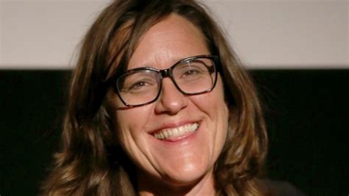 Rebecca Sonnenshine Reveals The Origins Of Archive 81 And Other Horror Influences