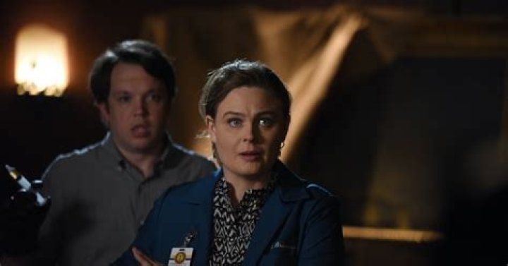 Recap 'Bones' Season 11 Before You Say Goodbye To Booth & Brennan For Good