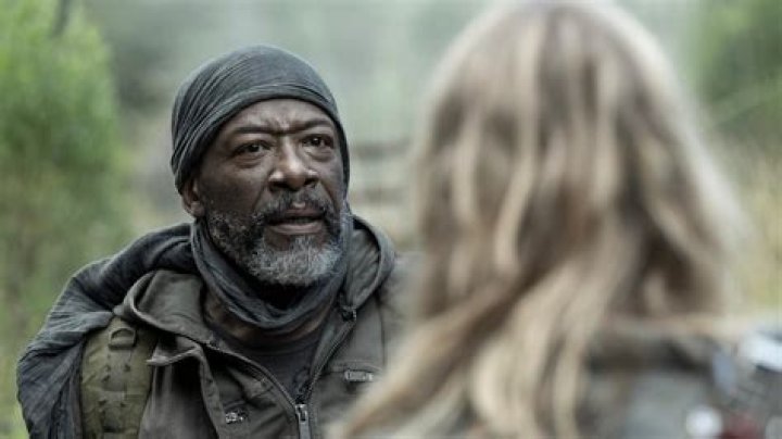Recap 'Fear The Walking Dead' Season 3 So Far To Prepare For The Epic Conclusion