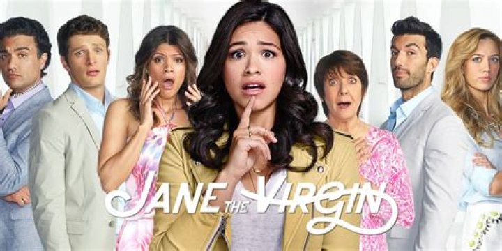 Recap 'Jane the Virgin' Season 1 To Get Ready For All The Fantasies & Realities Ahead In Season 2
