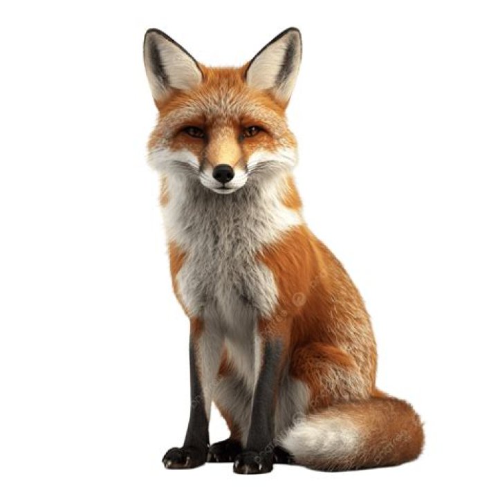 Red Fox Comedian: The Rise Of A Stand-Up Legend