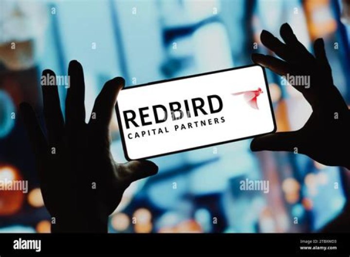 
Redbird Capital Partners Management LLC (New York)
